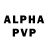 A PVP VHQ Raphael Fend