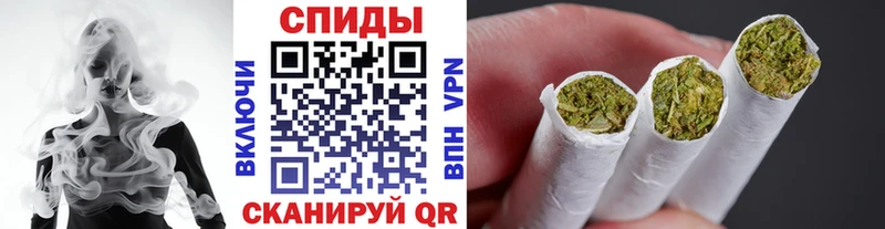 БУТИРАТ буратино  как найти закладки  Окуловка 