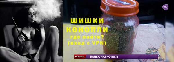 Альфа ПВП Беломорск