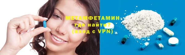 молекула духа Снежногорск